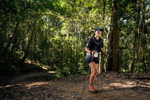 BIB: 
                            <button type="button" onclick="openModal(18972557)" class="btn btn-primary btn-sm float-right btn-popup" data-toggle="modal" data-target=".modal-high-quality">
                        <i class="fas fa-shopping-cart"></i> Add to Cart
                    </button>
                                            <button type="button" onclick="isThisMe(18972557, true)" class="btn btn-success btn-sm float-right btn-popup btn-isme hidden" data-toggle="tooltip" data-placement="bottom" title="นี่คือรูปของคุณใช่ไหม คลิกที่นี่เพื่อเอาเข้าอัลบั้ม">
                        <i class="fas fa-plus"></i> Add to album
                    </button>
                    <button type="button" onclick="isThisMe(18972557, false)" class="btn btn-warning btn-sm float-right btn-popup btn-isnotme hidden">
                        <i class="fas fa-ban"></i> Remove from album
                    </button>